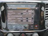 Thumbnail of 2021 Velvet Red Pearlcoat Jeep Grand Cherokee
