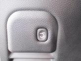 Thumbnail of 2021 Velvet Red Pearlcoat Jeep Grand Cherokee