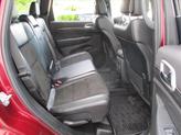Thumbnail of 2021 Velvet Red Pearlcoat Jeep Grand Cherokee