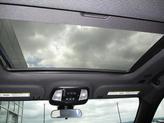 Thumbnail of 2021 Velvet Red Pearlcoat Jeep Grand Cherokee