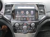 Thumbnail of 2021 Velvet Red Pearlcoat Jeep Grand Cherokee