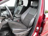 Thumbnail of 2021 Velvet Red Pearlcoat Jeep Grand Cherokee