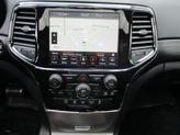 Thumbnail of 2021 Velvet Red Pearlcoat Jeep Grand Cherokee