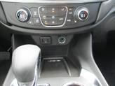Thumbnail of 2023 Radiant Red Tintcoat Chevrolet Traverse