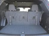 Thumbnail of 2023 Radiant Red Tintcoat Chevrolet Traverse
