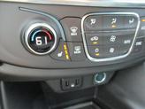 Thumbnail of 2023 Radiant Red Tintcoat Chevrolet Traverse