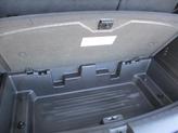 Thumbnail of 2023 Radiant Red Tintcoat Chevrolet Traverse