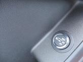 Thumbnail of 2023 Radiant Red Tintcoat Chevrolet Traverse