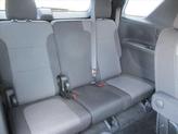 Thumbnail of 2023 Radiant Red Tintcoat Chevrolet Traverse