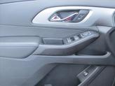 Thumbnail of 2023 Radiant Red Tintcoat Chevrolet Traverse