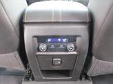 Thumbnail of 2023 Radiant Red Tintcoat Chevrolet Traverse