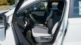 Thumbnail of 2025 Pure White Volkswagen Taos