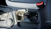 Thumbnail of 2025 Pure White Volkswagen Taos