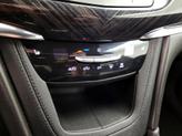 Thumbnail of 2020 Gray Cadillac XT6