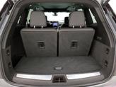 Thumbnail of 2020 Gray Cadillac XT6