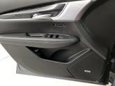 Thumbnail of 2020 Gray Cadillac XT6