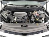 Thumbnail of 2020 Gray Cadillac XT6