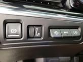 Thumbnail of 2020 Gray Cadillac XT6