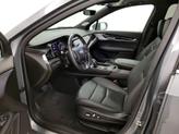 Thumbnail of 2020 Gray Cadillac XT6
