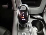 Thumbnail of 2020 Gray Cadillac XT6