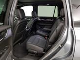 Thumbnail of 2020 Gray Cadillac XT6