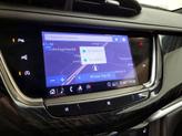 Thumbnail of 2020 Gray Cadillac XT6