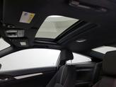 Thumbnail of 2020 White Honda Civic