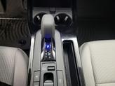 Thumbnail of 2024 Gray Toyota Prius