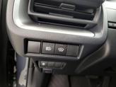 Thumbnail of 2024 Gray Toyota Prius