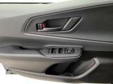 Thumbnail of 2024 Gray Toyota Prius