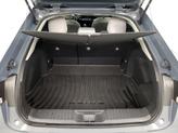 Thumbnail of 2024 Gray Toyota Prius