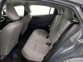 Thumbnail of 2024 Gray Toyota Prius