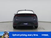 Thumbnail of 2024 Gray Toyota Prius