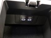Thumbnail of 2024 Gray Toyota Prius