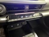 Thumbnail of 2024 Gray Toyota Prius
