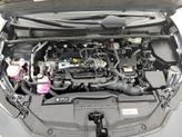 Thumbnail of 2024 Gray Toyota Prius