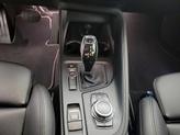 Thumbnail of 2020 Silver BMW X1