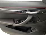 Thumbnail of 2020 Silver BMW X1