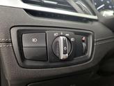 Thumbnail of 2020 Silver BMW X1