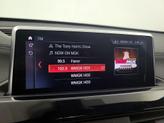 Thumbnail of 2020 Silver BMW X1