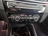Thumbnail of 2020 Silver BMW X1