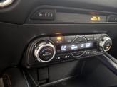 Thumbnail of 2017 Red Mazda CX-5