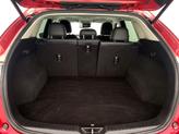 Thumbnail of 2017 Red Mazda CX-5