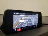 Thumbnail of 2017 Red Mazda CX-5