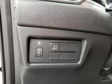 Thumbnail of 2019 White Mazda CX-5