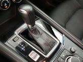 Thumbnail of 2019 White Mazda CX-5