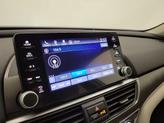 Thumbnail of 2021 White Honda Accord
