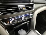Thumbnail of 2021 White Honda Accord