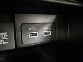 Thumbnail of 2021 White Honda Accord