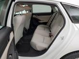 Thumbnail of 2021 White Honda Accord